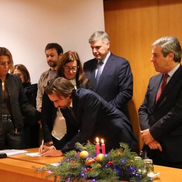 fb_img_1766164646211